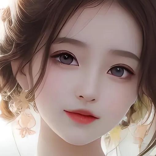 望月思你