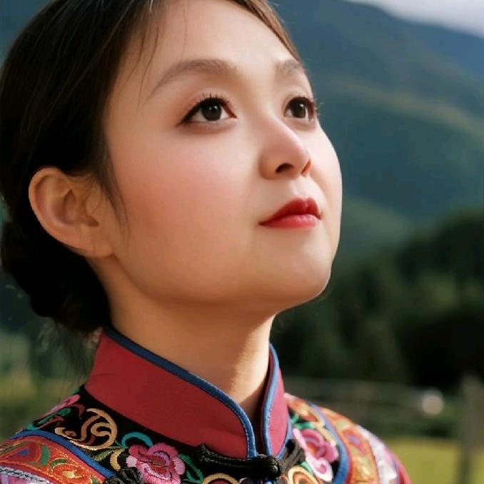 王姐