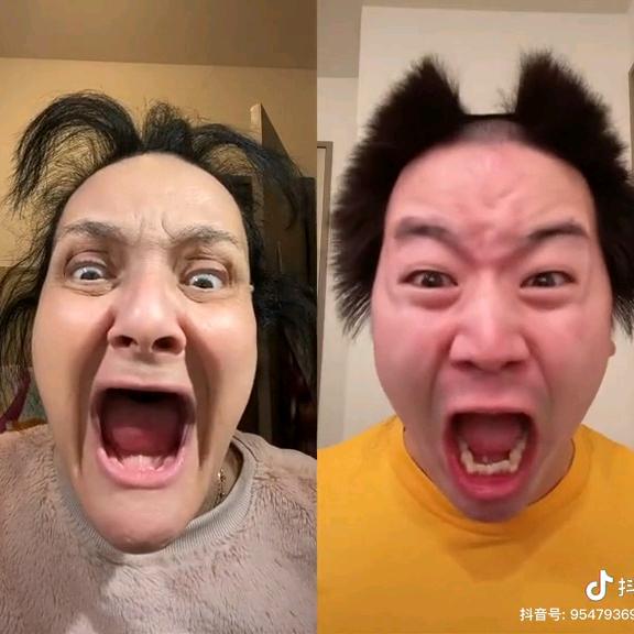 💞ঞᩚ᭄糖水ꦿꕥ້໌ᮨ💕