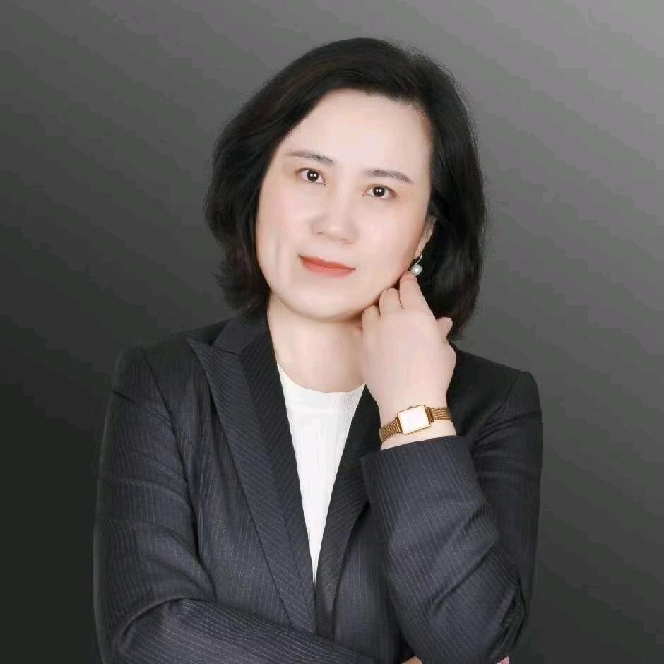 金牛语文思维