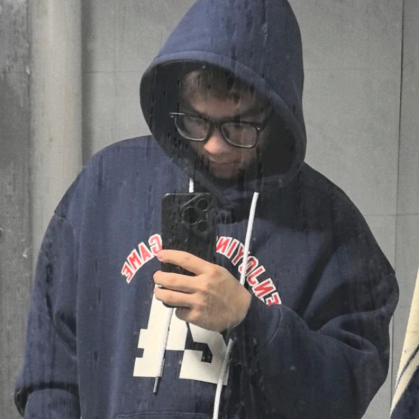 Tem