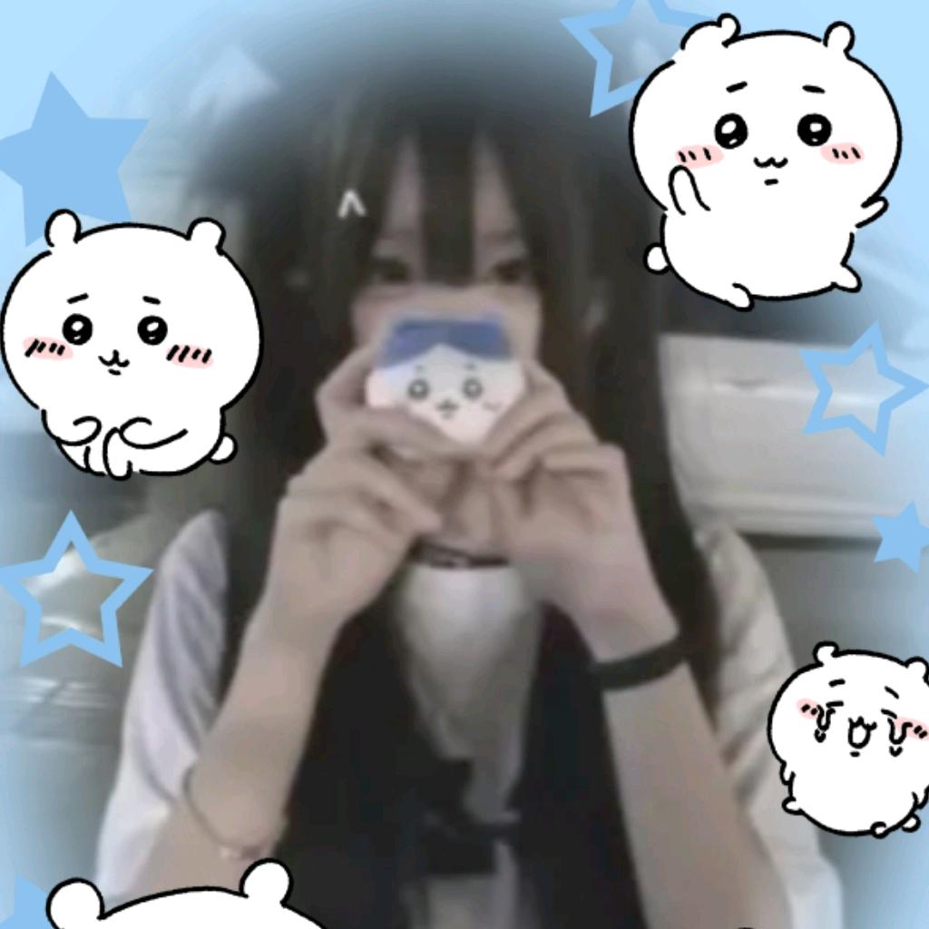 ^蓤詽^