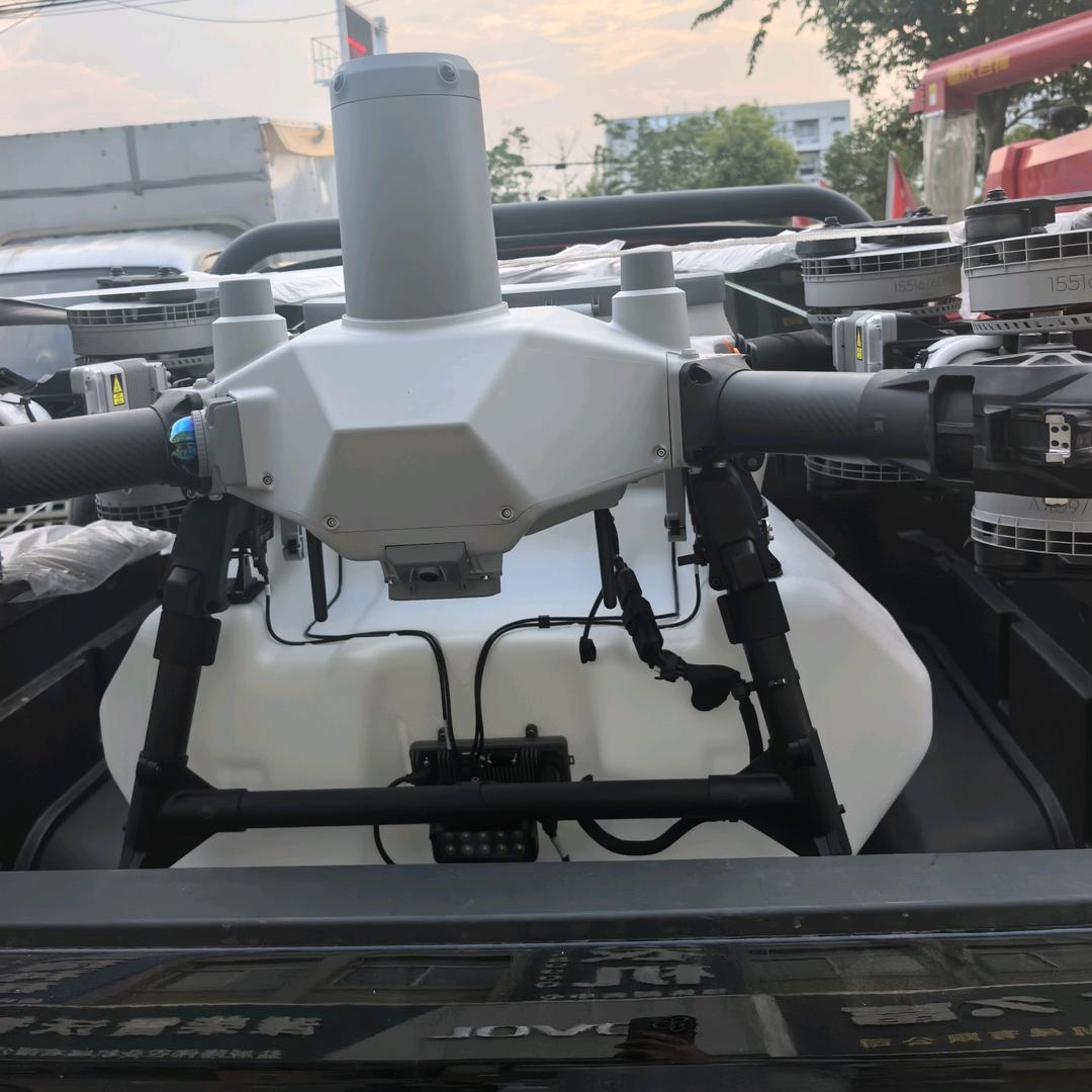 ღ᭄ꫛ 射阳女飞手——丽姐💞᭄ྀ