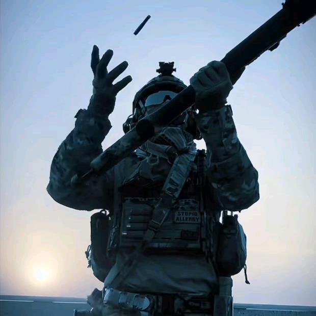 伏羲（不在心动版）