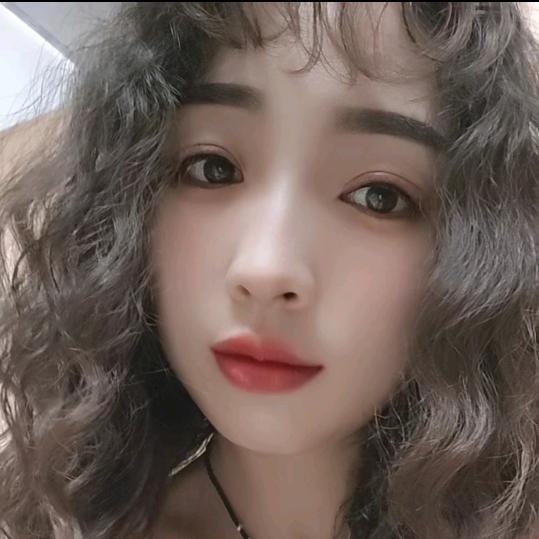 珂儿