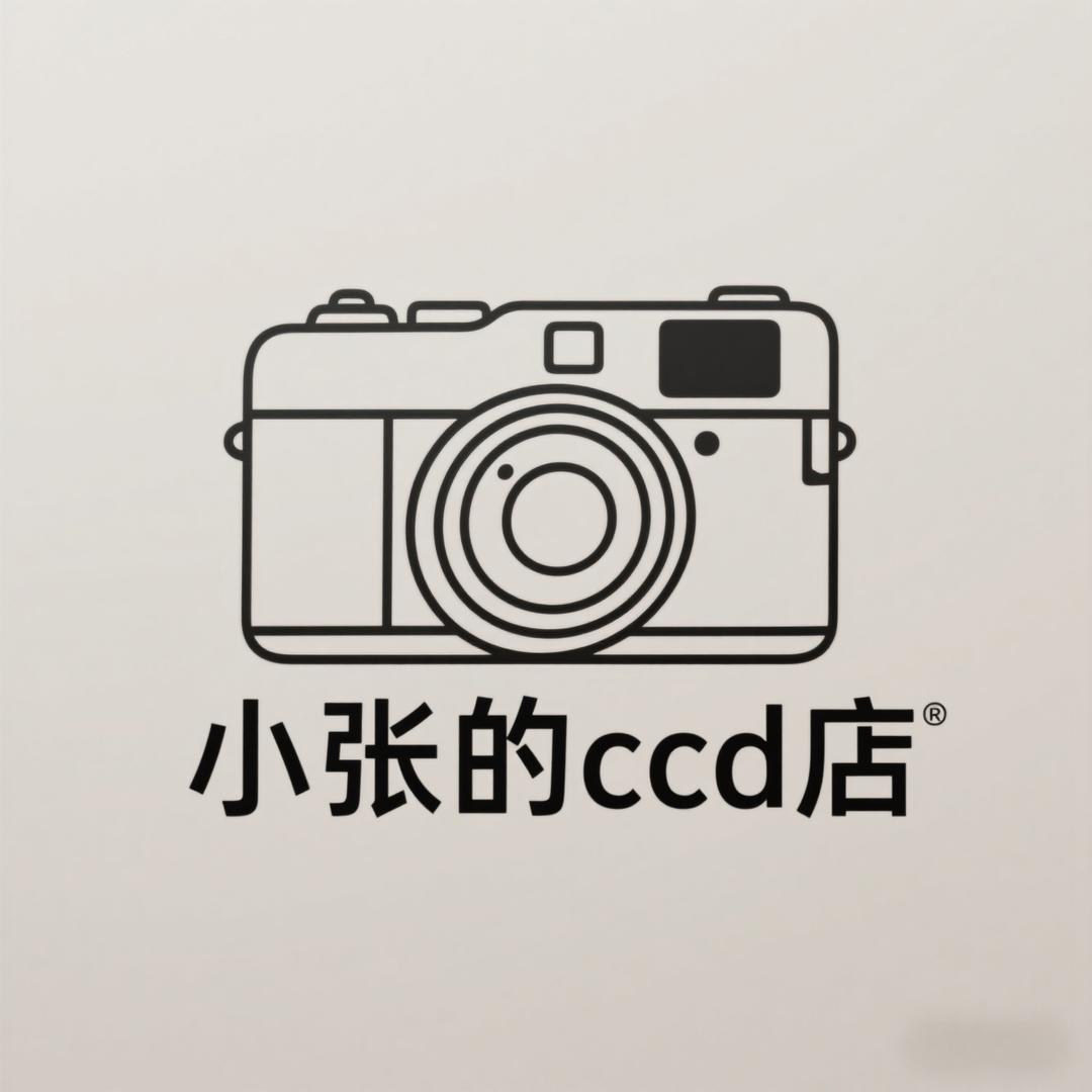 张崇航（🛒📷看主页）