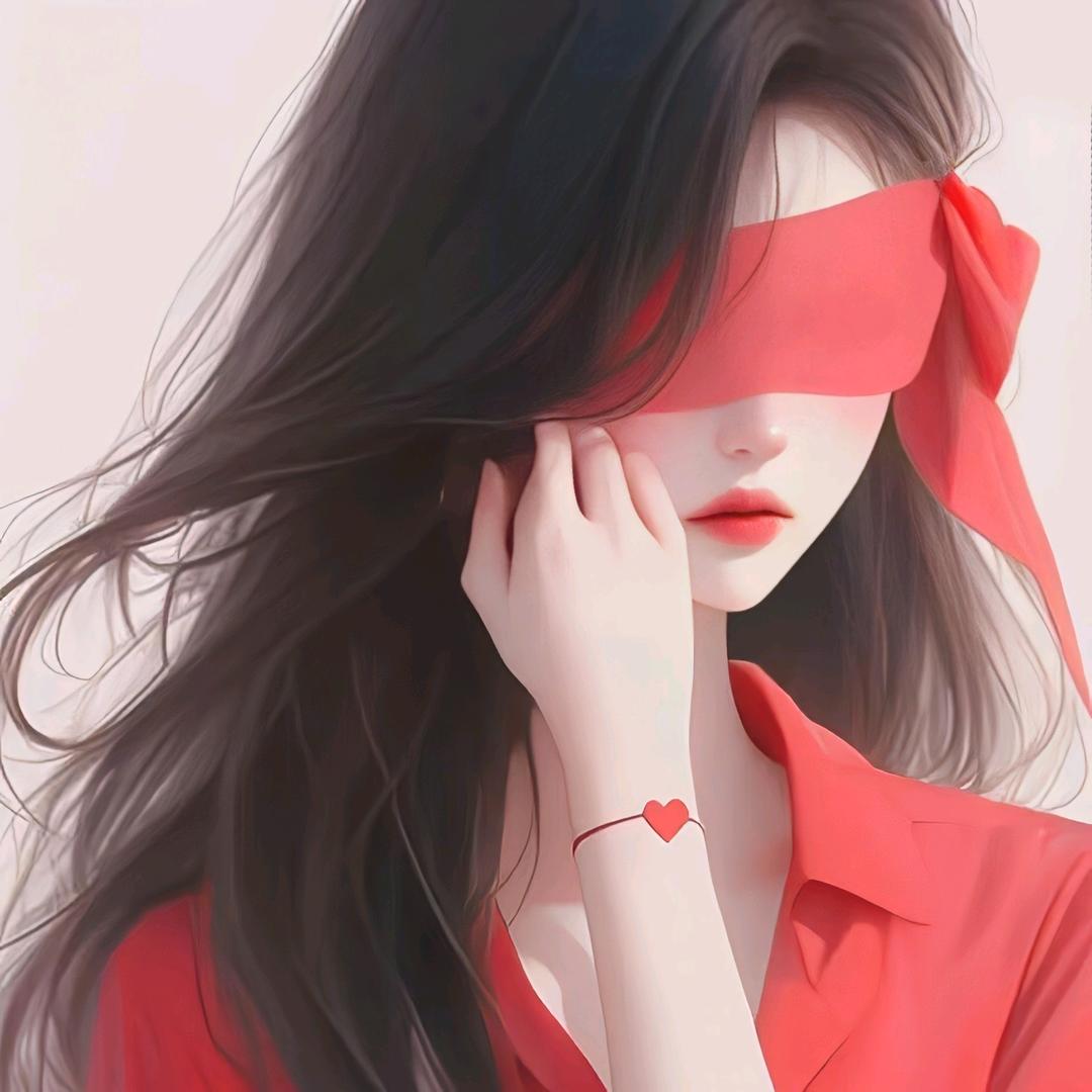 ₅²⁰😘姐永遠🤘寵你一人🌹¹³₁₄