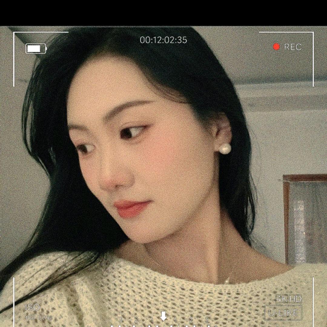 @伶俐