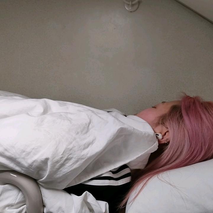 布局之不负众望