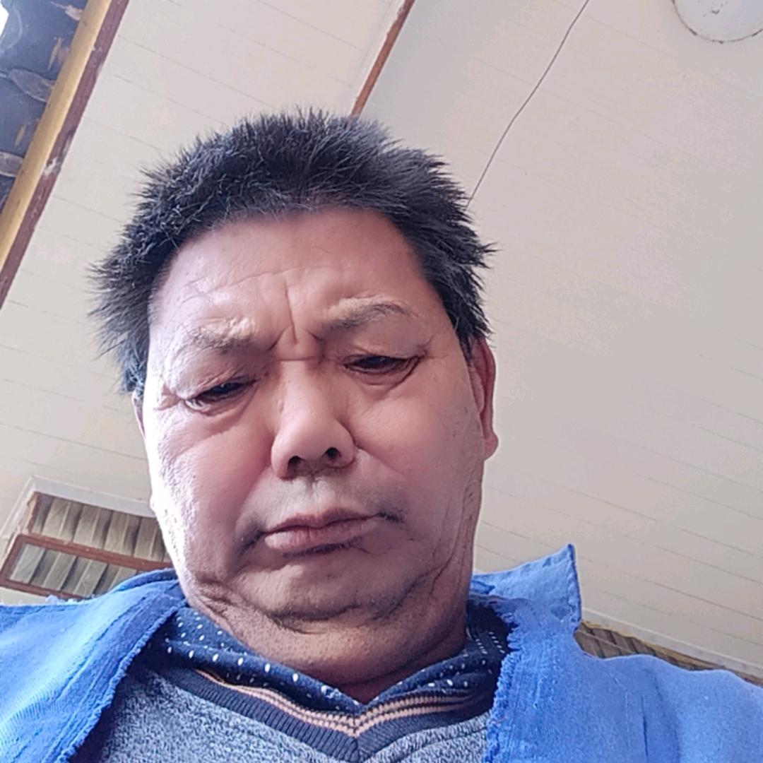 高家华正能量步步高升