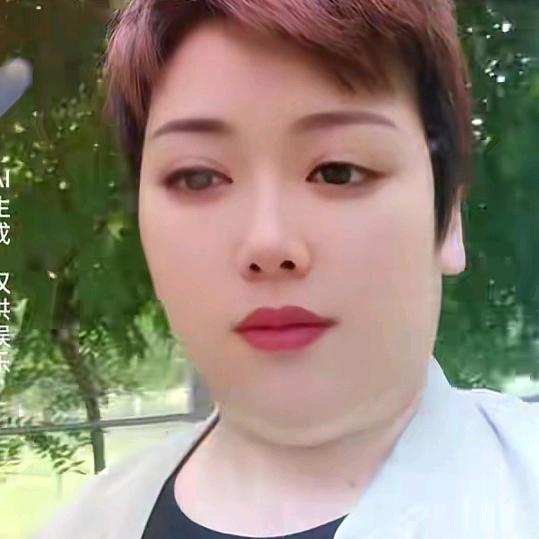 💞💞美景爱山歌 💞💞