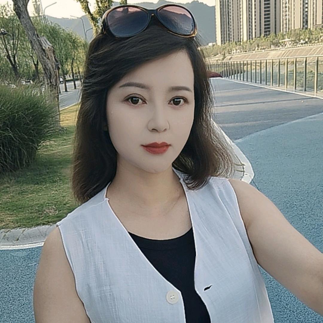 彭姐1