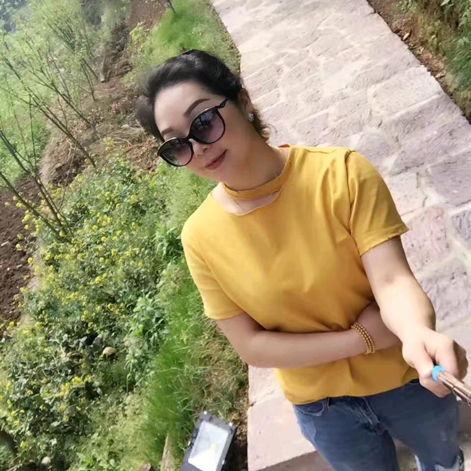 欧典箱包