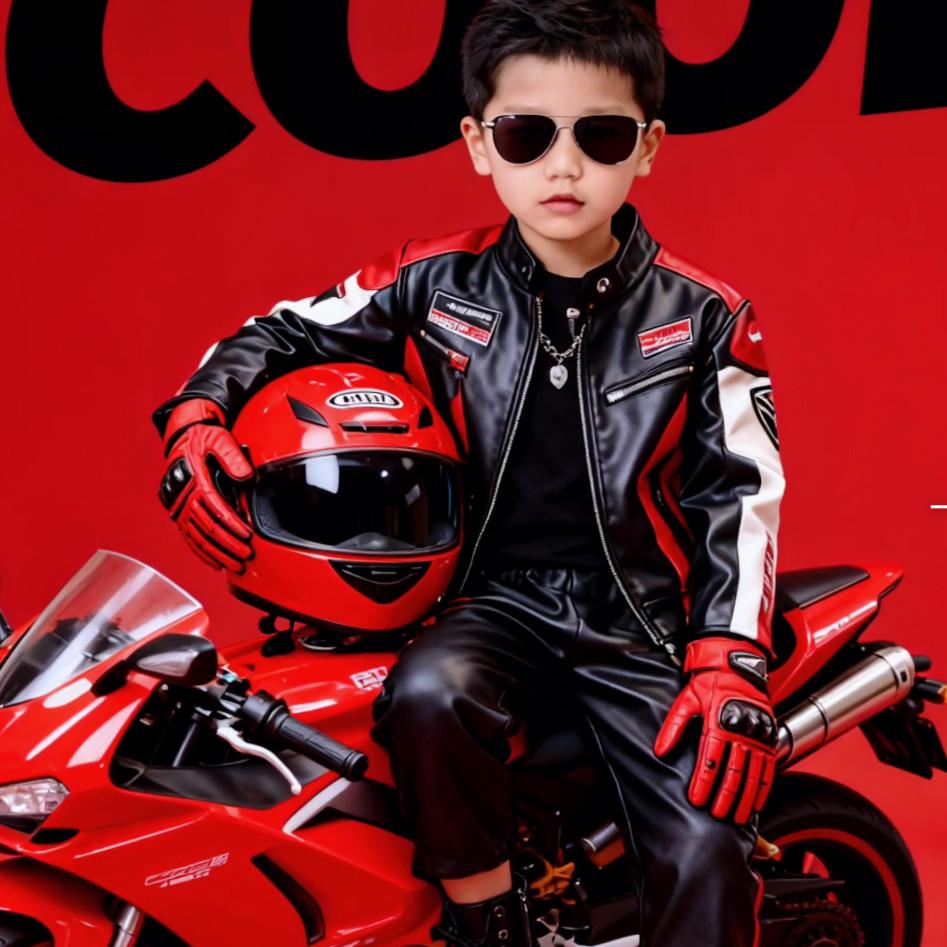 💞🕊乄夵🕊💞: