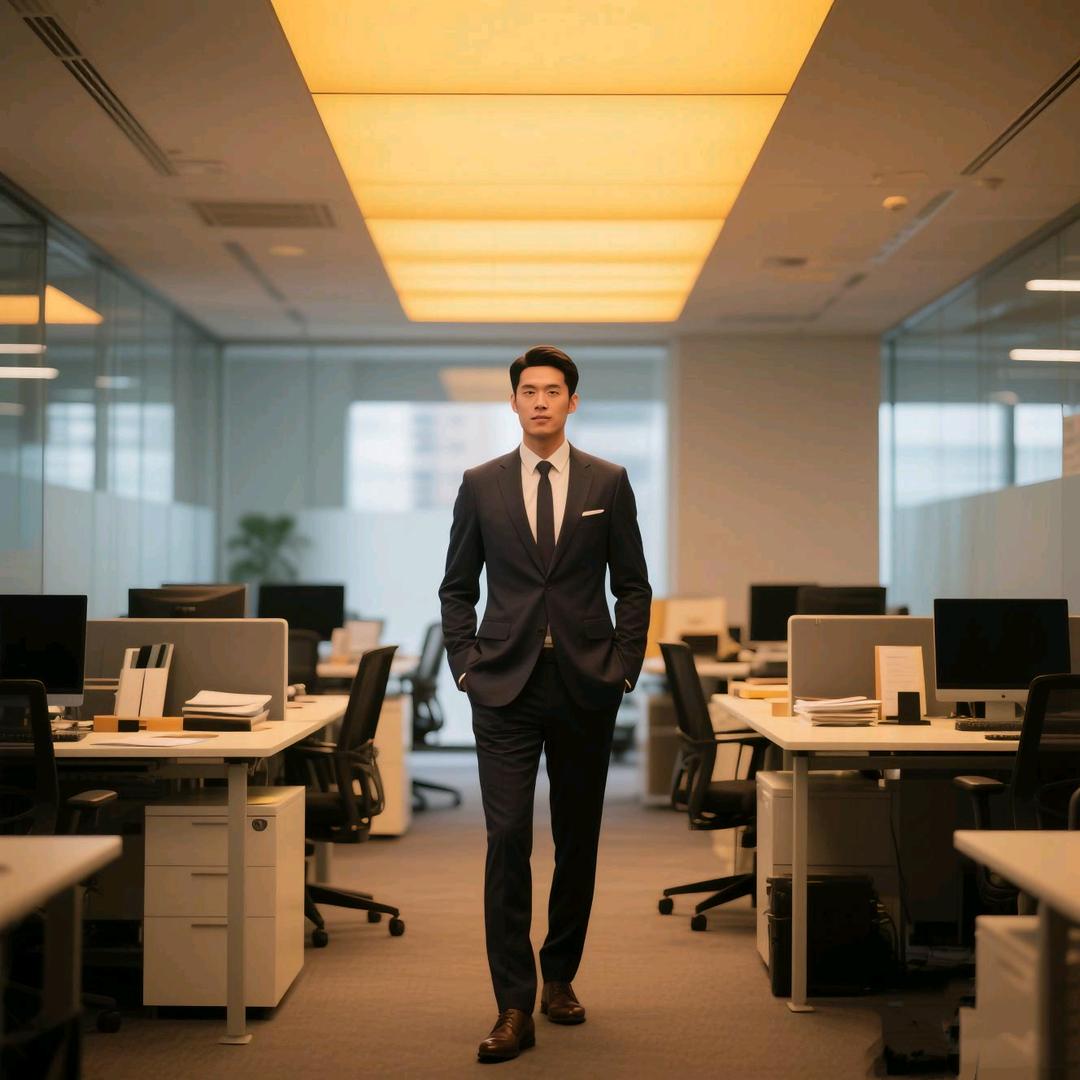 凯鑫医药轻疗肤OEM源头工厂