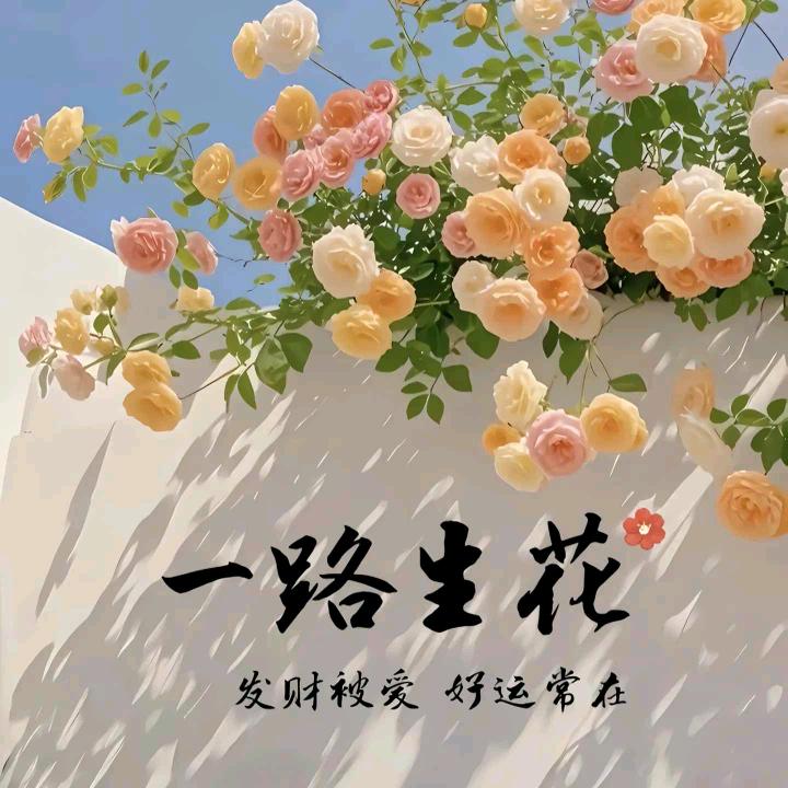 天瑞房产～陈姐探房