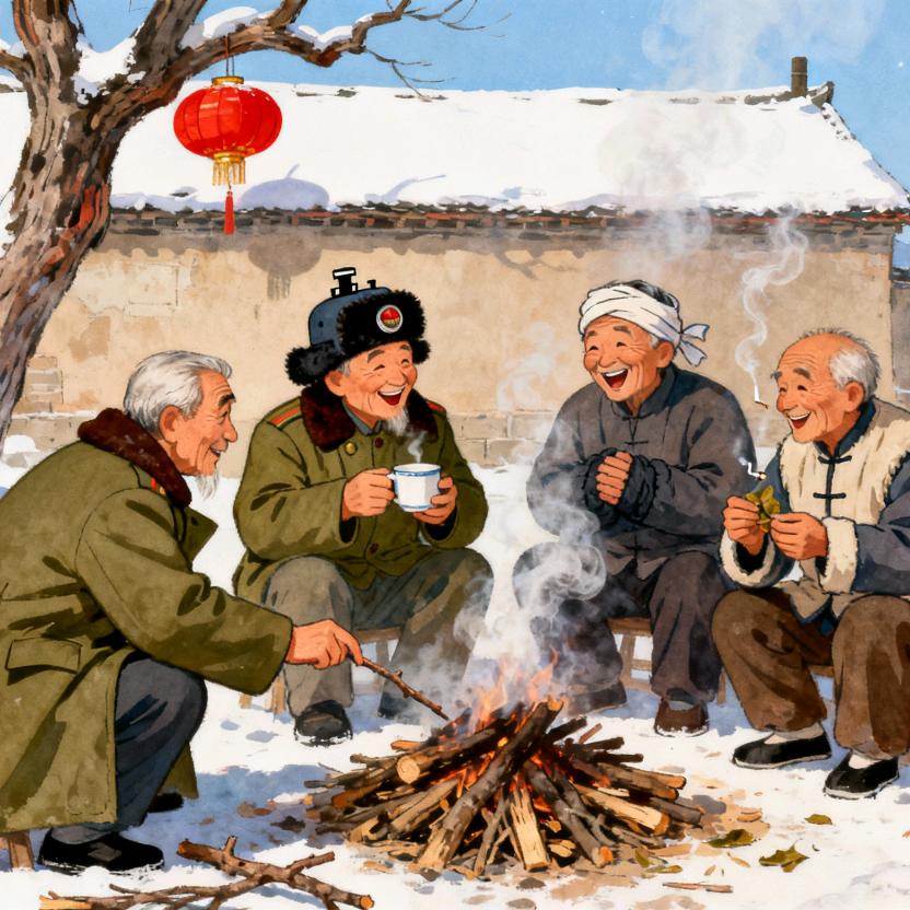 茶壶盖