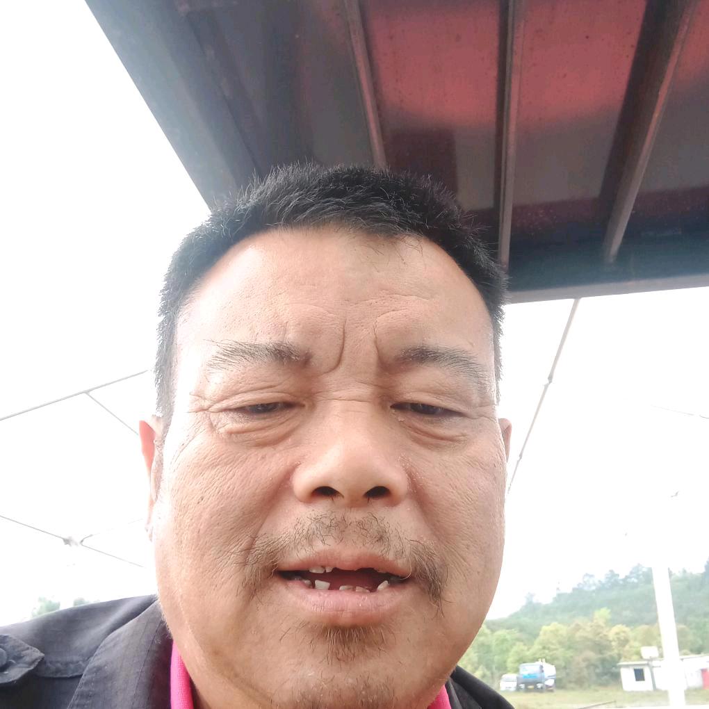 红哥