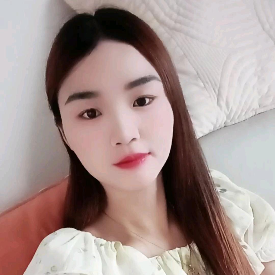 白开水