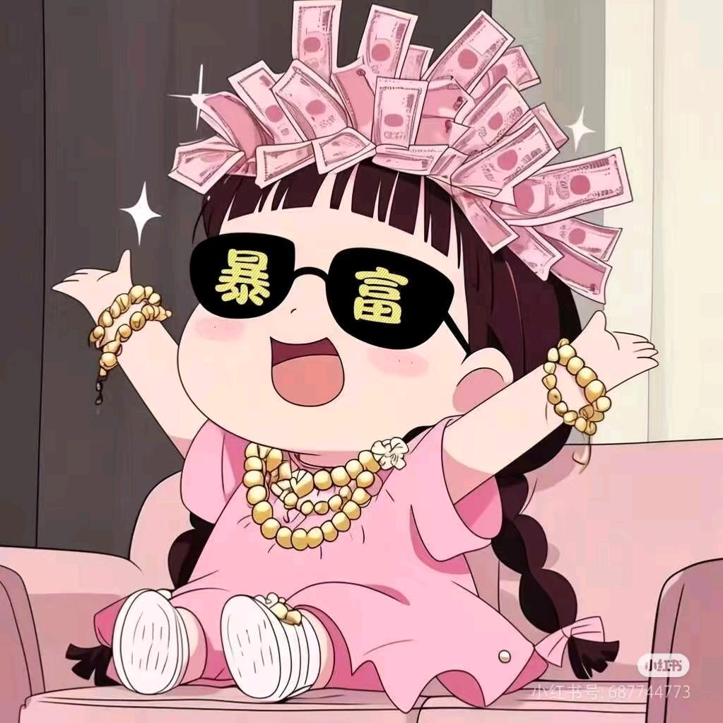 金多多