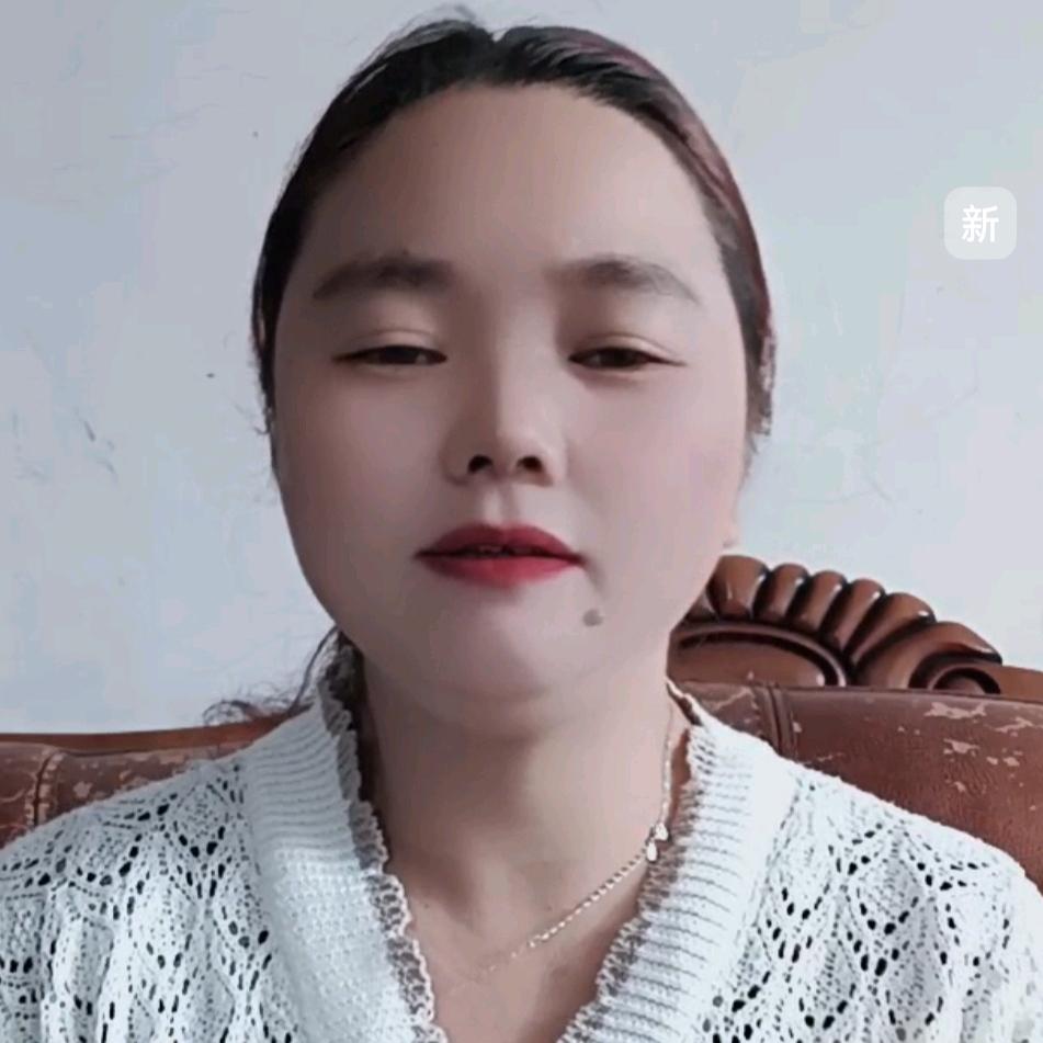 梦