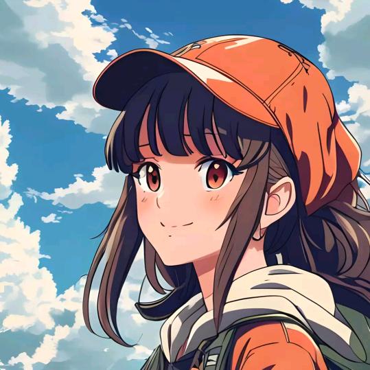 嘿嘿，，我来了