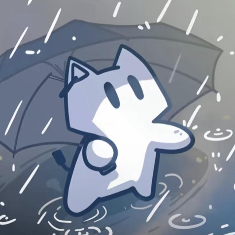 酥酥₍˄·͈༝·͈˄₎◞ ̑̑