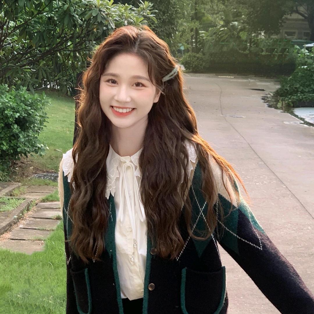 广蓝贸易天使欢乐购