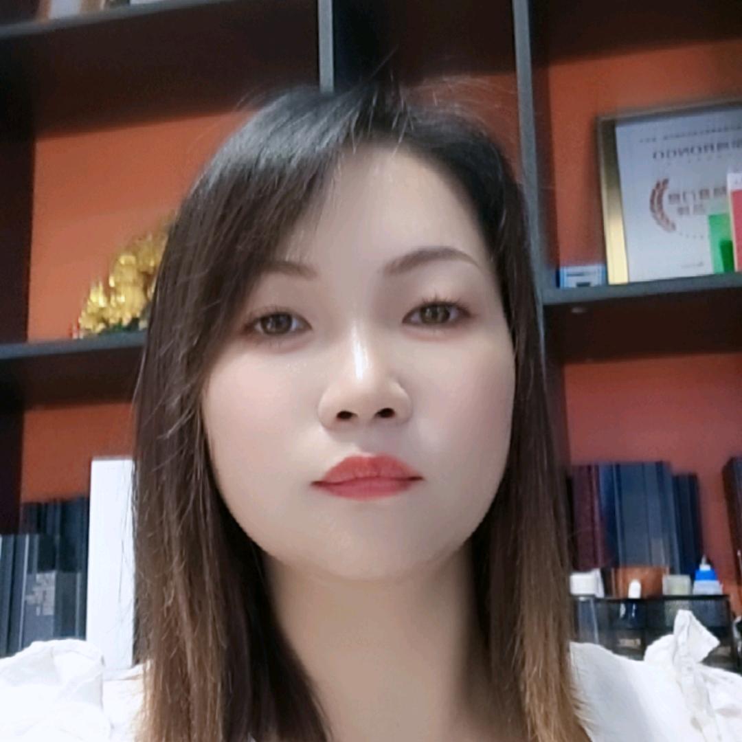 泸州荣高门窗徐姐