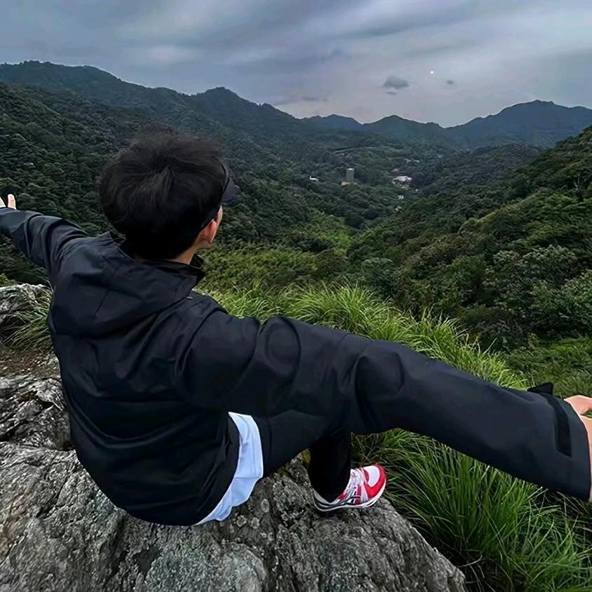 གང་བྷོ་ཏ།