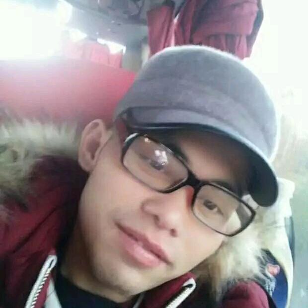 名海驾校    C1培训   吴新成教练