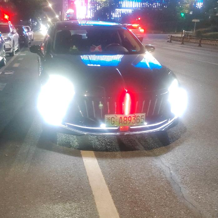 伤心的回忆