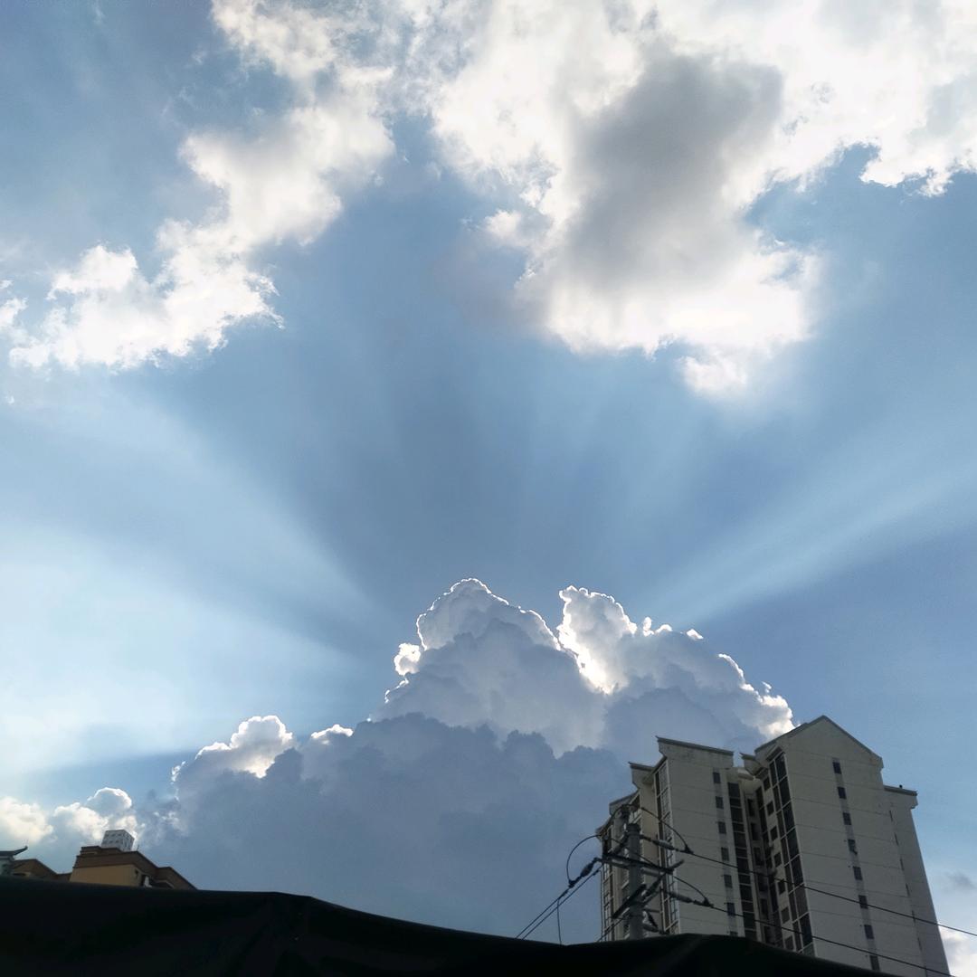一帆风顺。