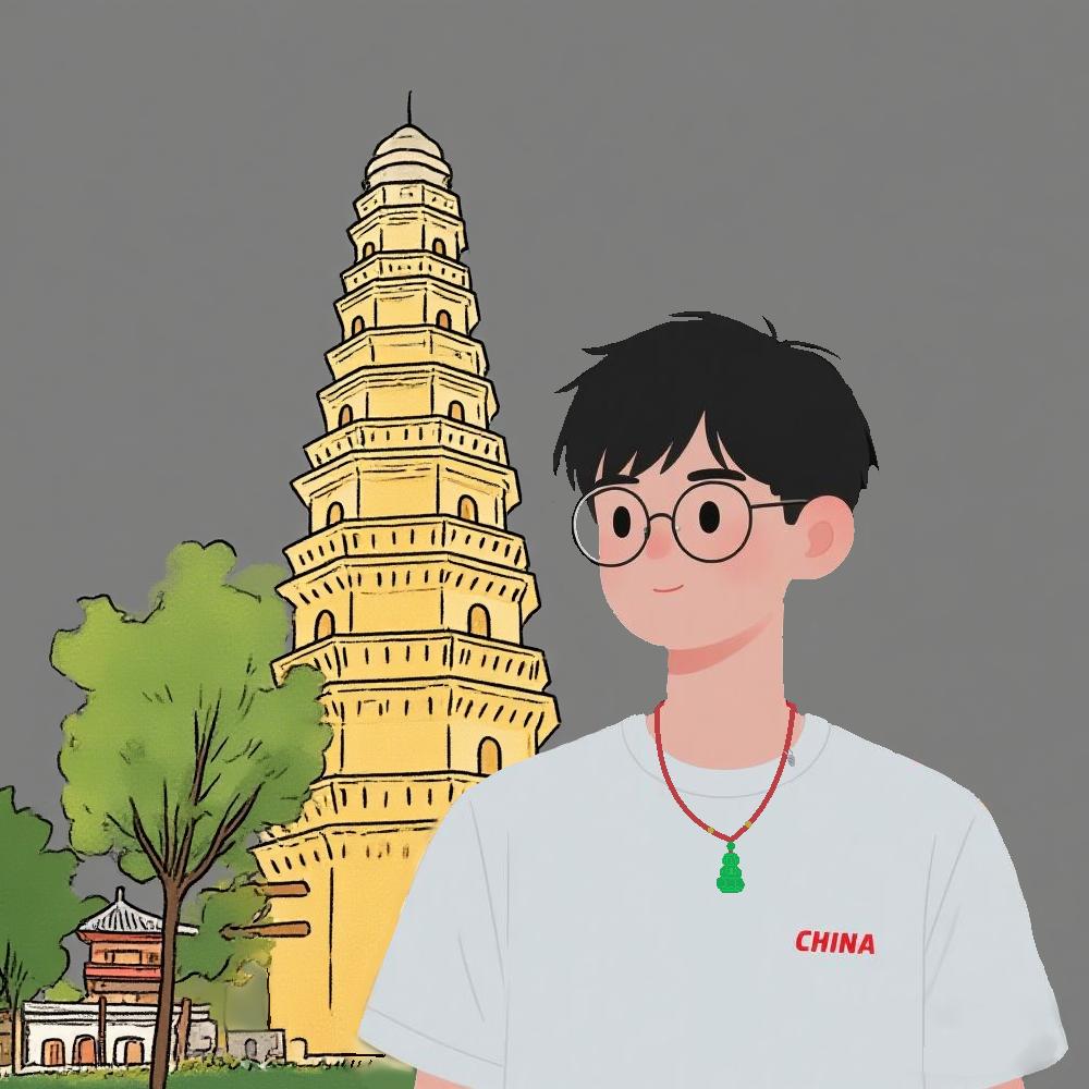 许恒峥
