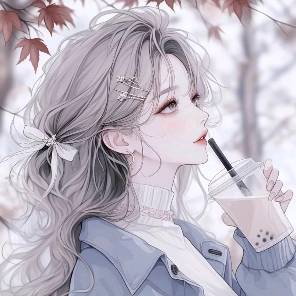 大英子