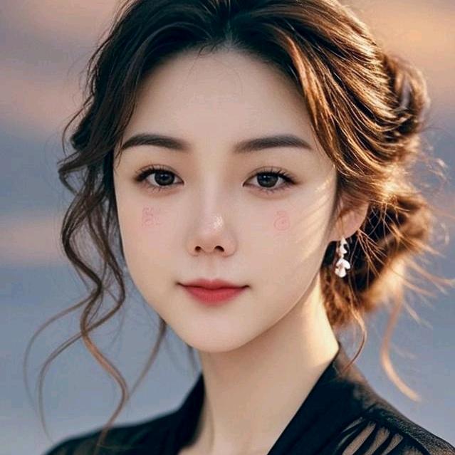 懂得