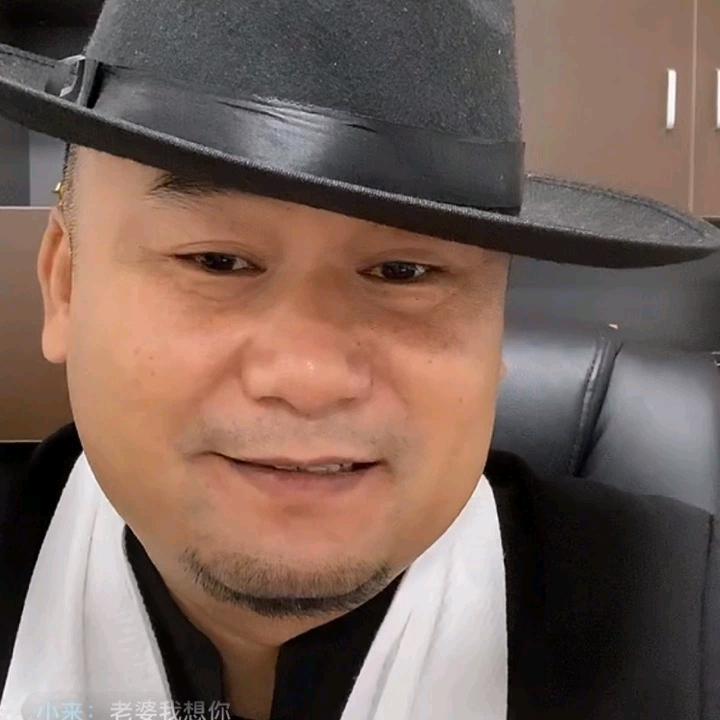 （疯狂的石头）