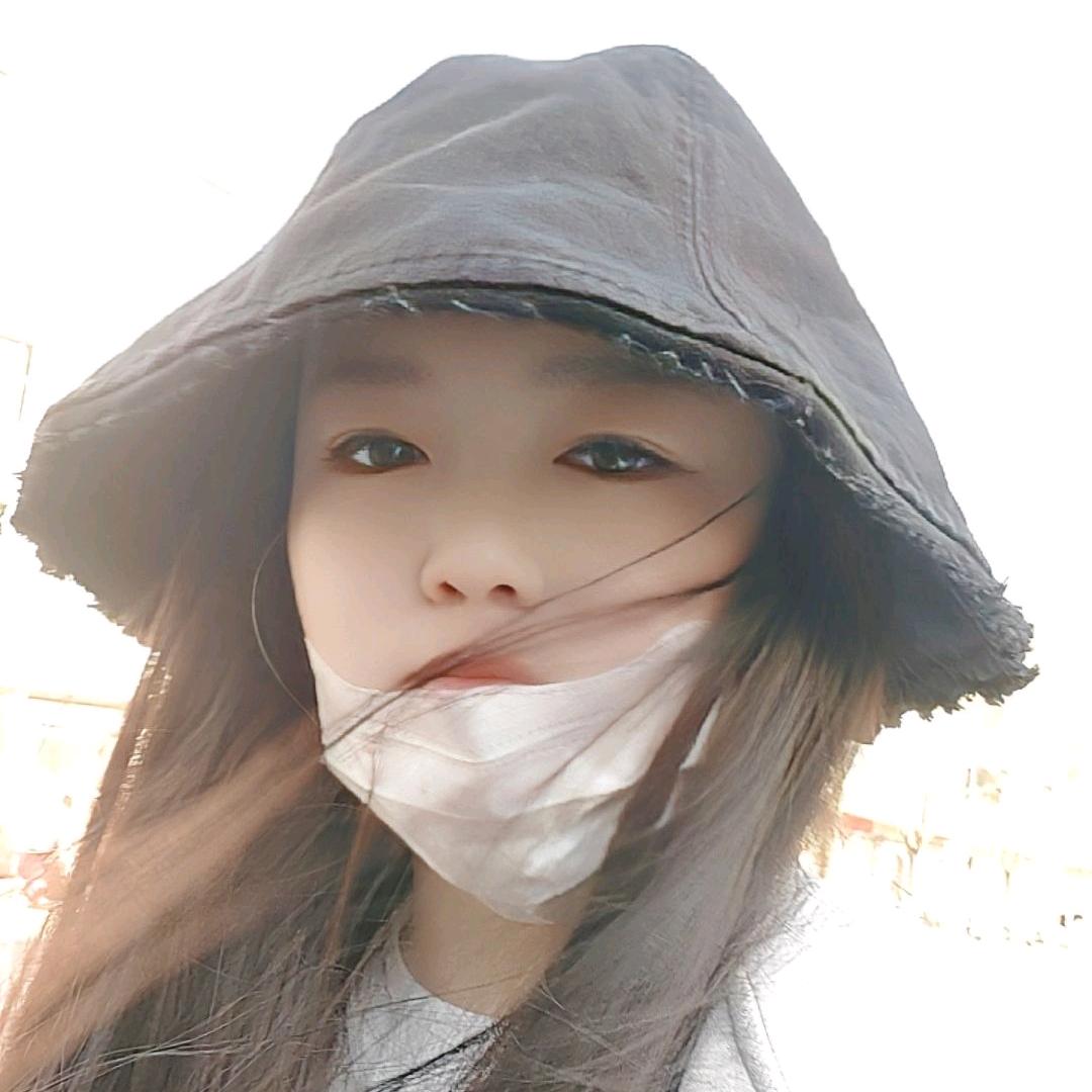 柠檬不是水