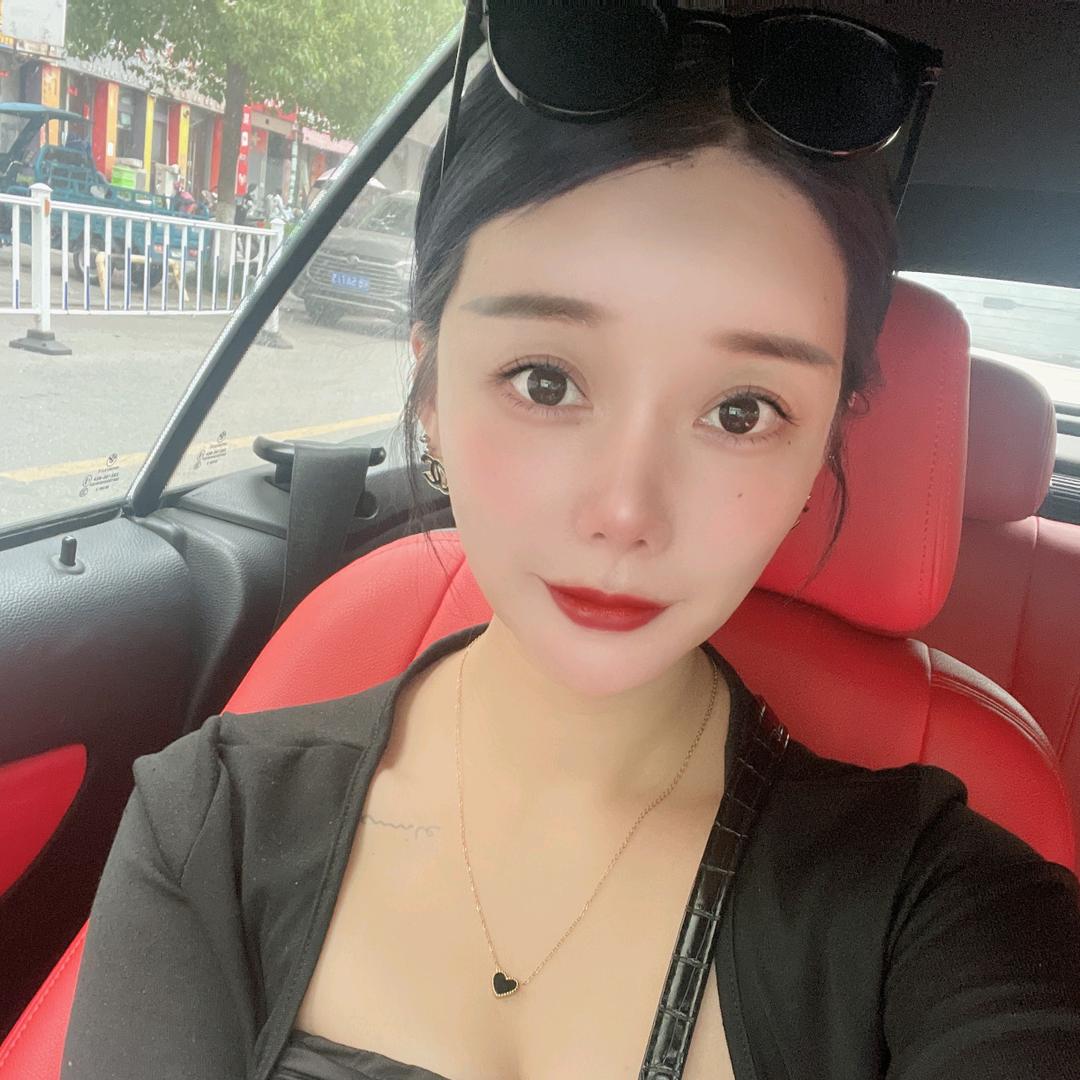 处女座♍️