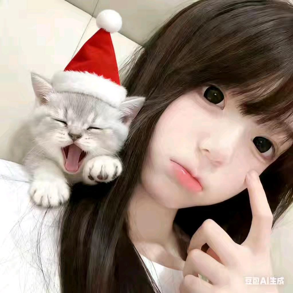 汪昀来