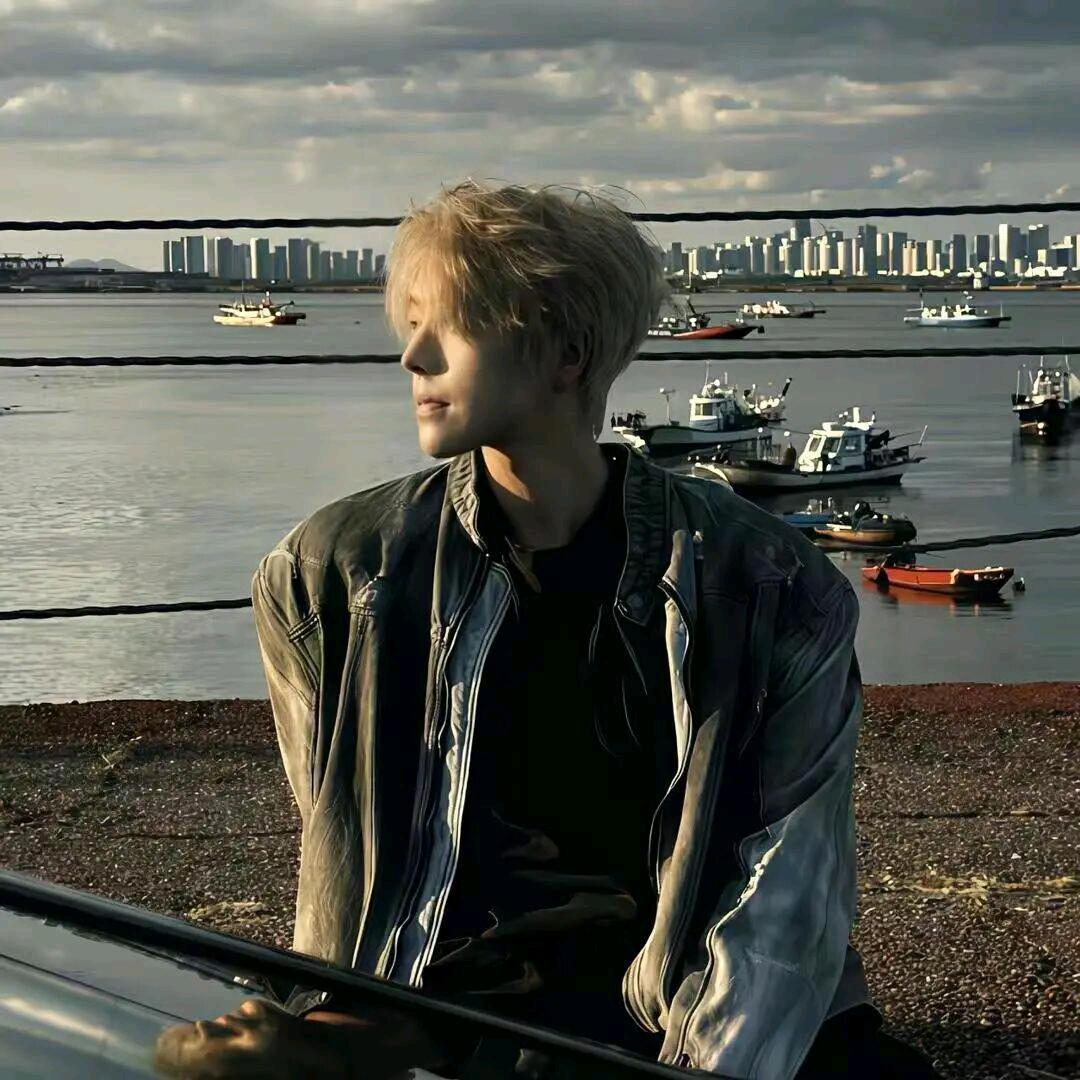 ——《རྨི་ལམ་》✨