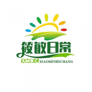 宫姐