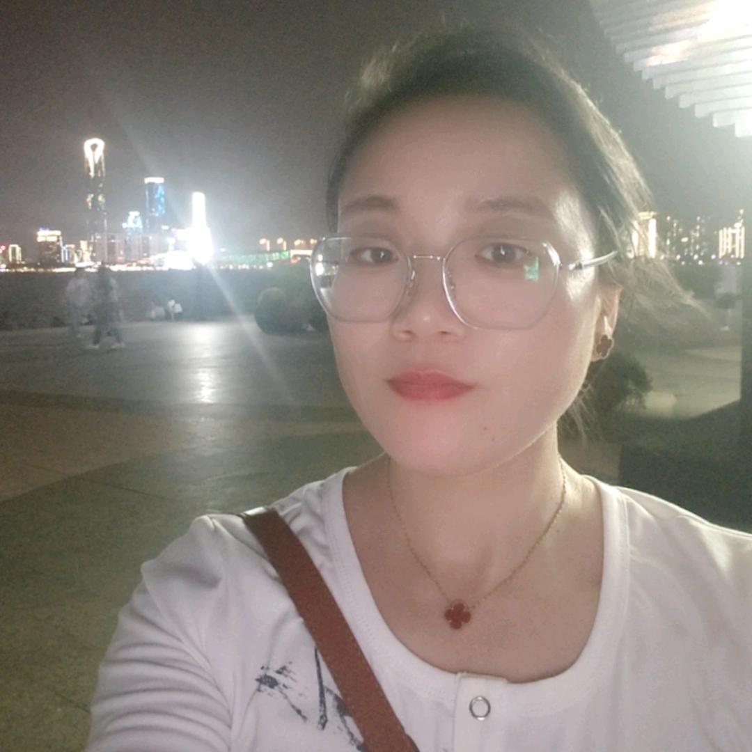 小鱼