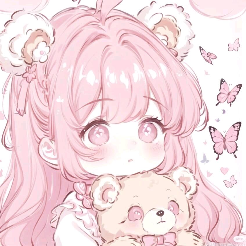 ૮꒰˶ฅ́˘ฅ̀˶꒱აᴶⁱⁿ🌼