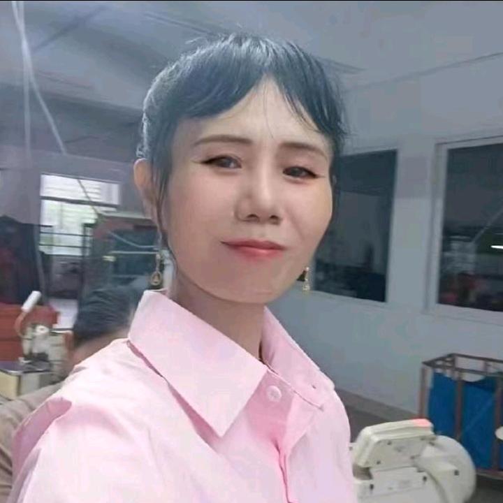 红运