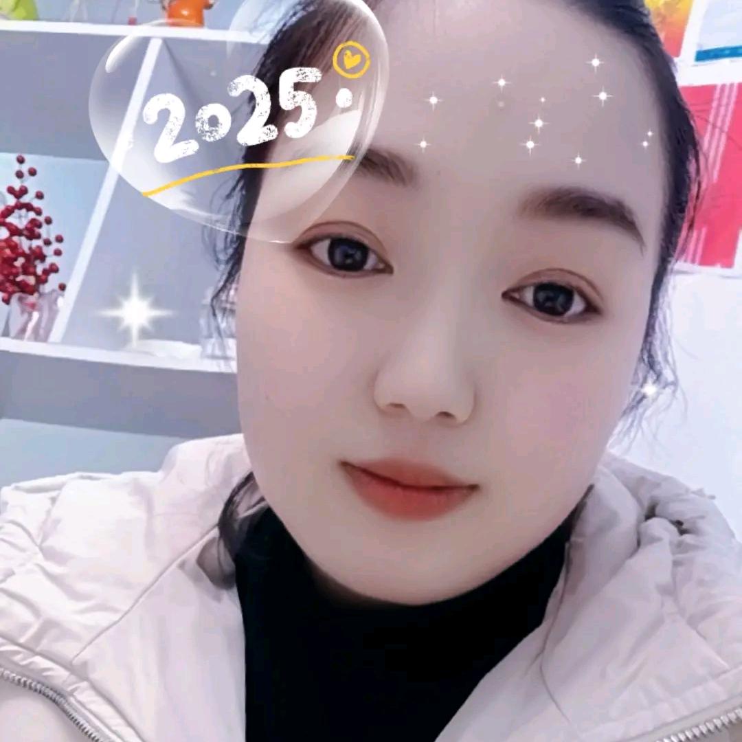 大唐辣妈健康养瘦（金城路商业街2栋4号）