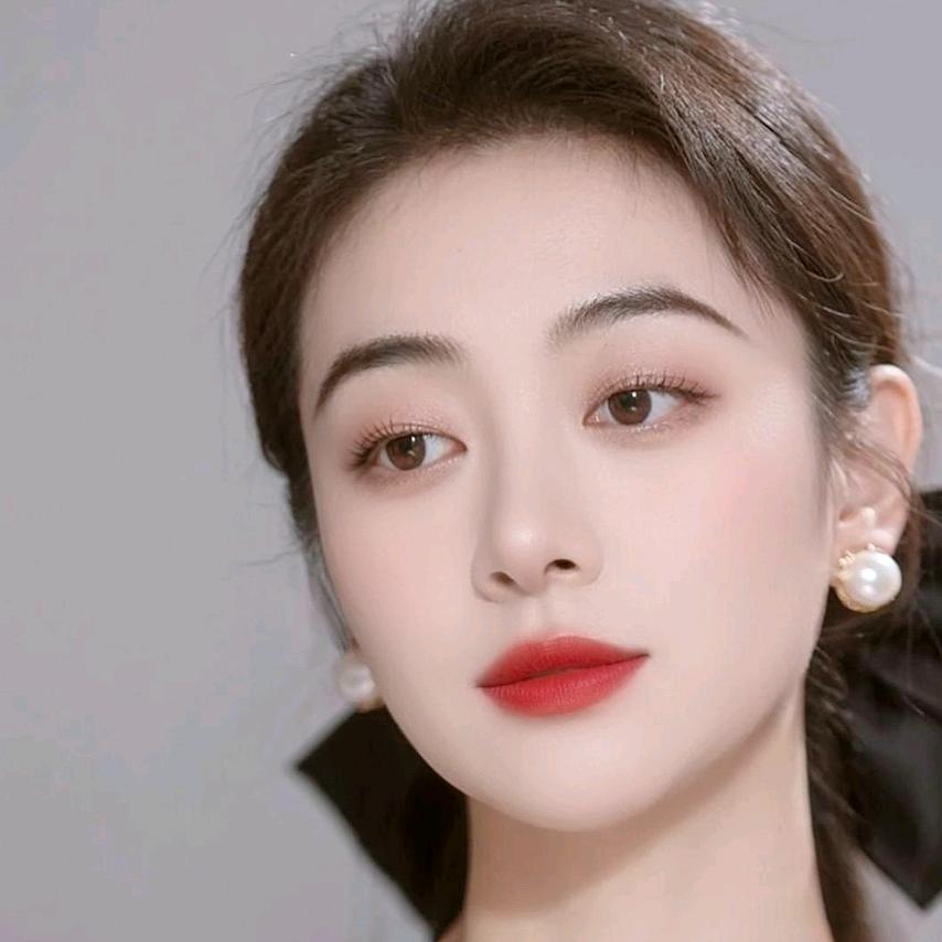 白云