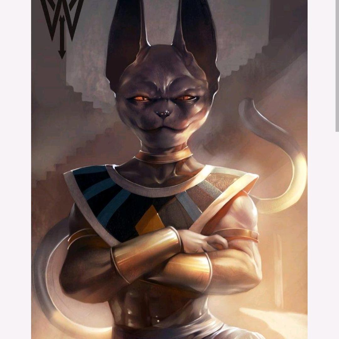 咋滴咋滴又如何