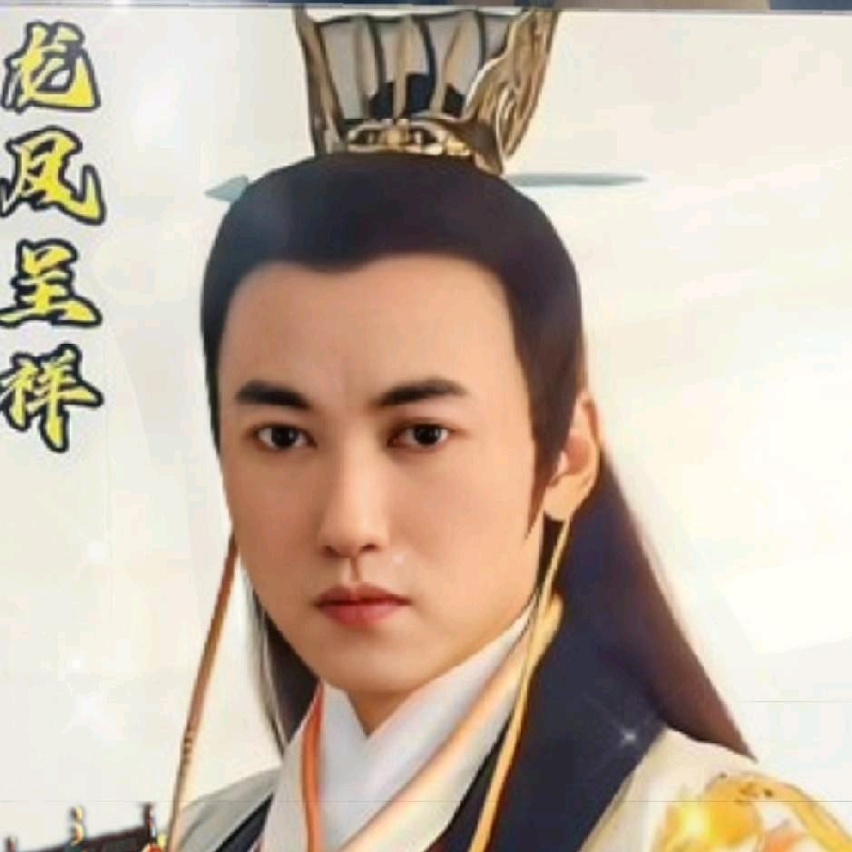 精彩一瞬间