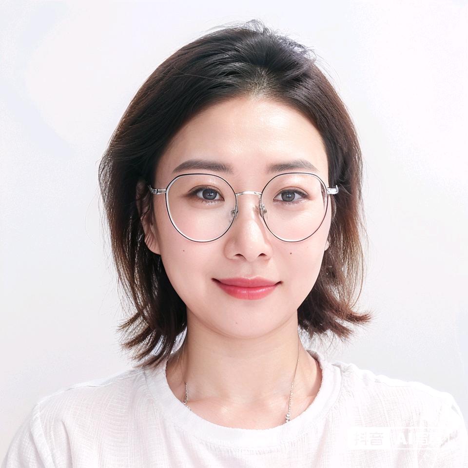 阿妙家清小当家